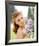 Ann-Margret-null-Framed Photo