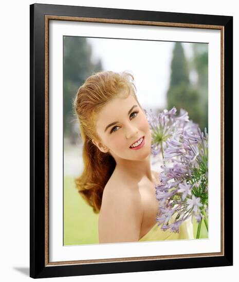 Ann-Margret-null-Framed Photo