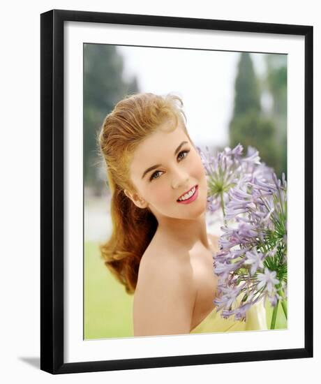 Ann-Margret-null-Framed Photo