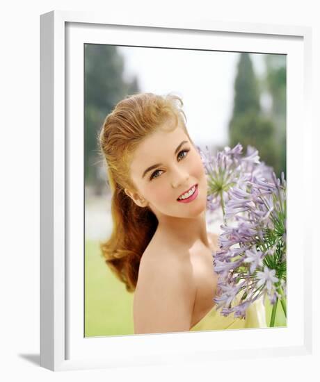 Ann-Margret-null-Framed Photo