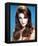 Ann-Margret-null-Framed Stretched Canvas