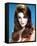 Ann-Margret-null-Framed Stretched Canvas