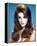 Ann-Margret-null-Framed Stretched Canvas