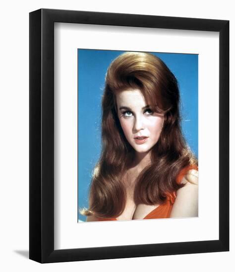 Ann-Margret-null-Framed Photo