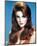 Ann-Margret-null-Mounted Photo