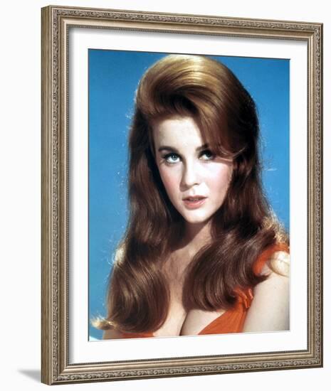 Ann-Margret-null-Framed Photo