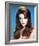 Ann-Margret-null-Framed Photo