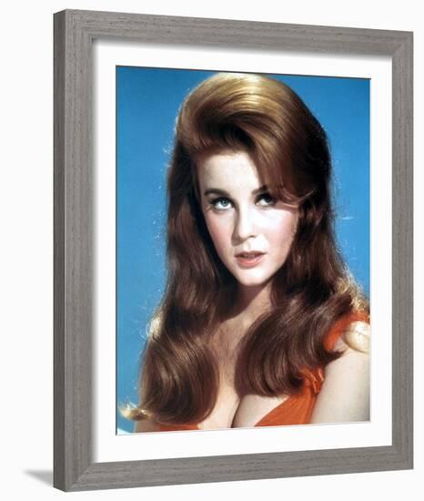 Ann-Margret-null-Framed Photo