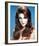 Ann-Margret-null-Framed Photo