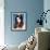 Ann-Margret-null-Framed Photo displayed on a wall