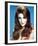 Ann-Margret-null-Framed Photo