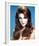 Ann-Margret-null-Framed Photo