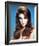 Ann-Margret-null-Framed Photo