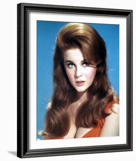 Ann-Margret-null-Framed Photo