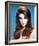 Ann-Margret-null-Framed Photo