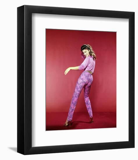 Ann-Margret-null-Framed Photo