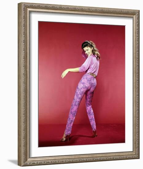 Ann-Margret-null-Framed Photo