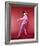 Ann-Margret-null-Framed Photo