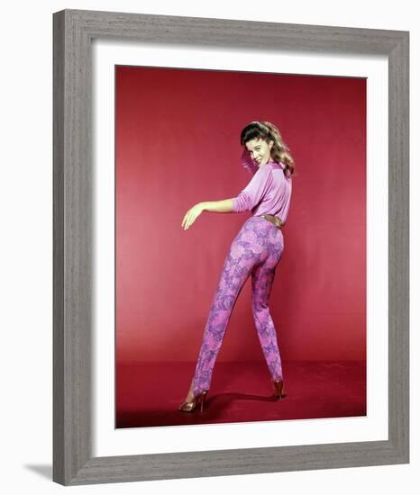 Ann-Margret-null-Framed Photo