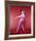 Ann-Margret-null-Framed Photo