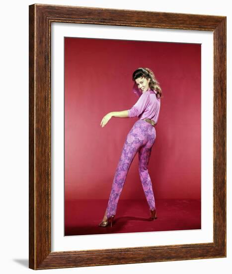 Ann-Margret-null-Framed Photo