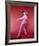 Ann-Margret-null-Framed Photo