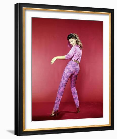 Ann-Margret-null-Framed Photo