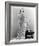 Ann-Margret-null-Framed Photo