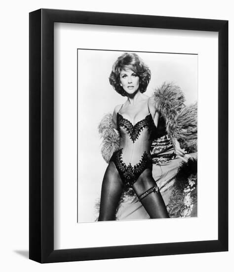 Ann-Margret-null-Framed Photo