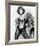 Ann-Margret-null-Framed Photo