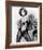 Ann-Margret-null-Framed Photo