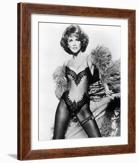 Ann-Margret-null-Framed Photo