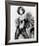 Ann-Margret-null-Framed Photo