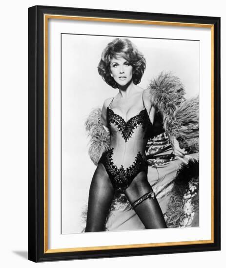 Ann-Margret-null-Framed Photo