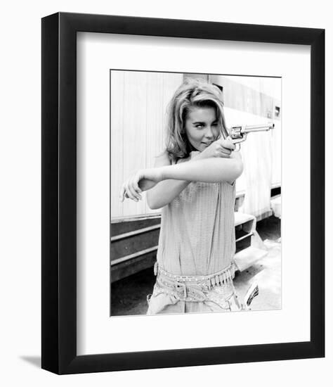 Ann-Margret-null-Framed Photo