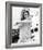 Ann-Margret-null-Framed Photo