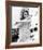 Ann-Margret-null-Framed Photo