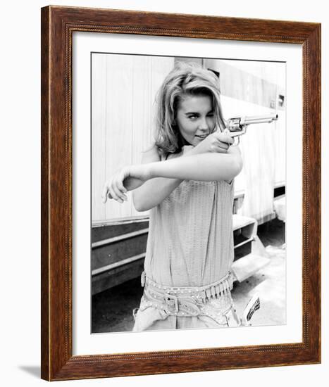 Ann-Margret-null-Framed Photo