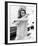 Ann-Margret-null-Framed Photo