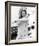 Ann-Margret-null-Framed Photo