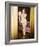 Ann-Margret-null-Framed Photo