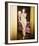 Ann-Margret-null-Framed Photo