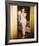 Ann-Margret-null-Framed Photo