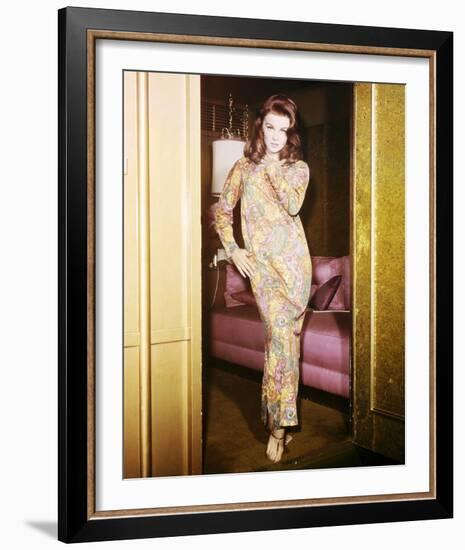 Ann-Margret-null-Framed Photo