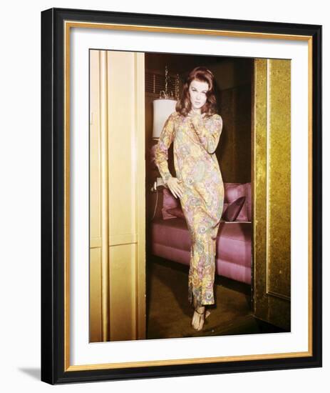 Ann-Margret-null-Framed Photo