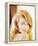 Ann-Margret-null-Framed Stretched Canvas