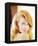 Ann-Margret-null-Framed Stretched Canvas