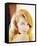 Ann-Margret-null-Framed Stretched Canvas