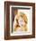 Ann-Margret-null-Framed Photo