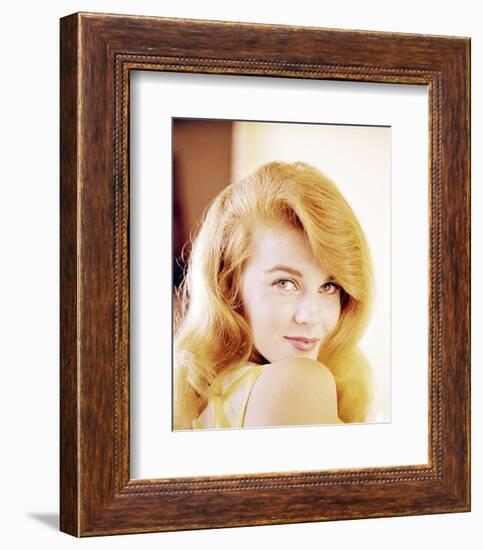 Ann-Margret-null-Framed Photo